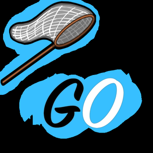 play Capture Go Alpha