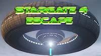 play Stargate Escape 4