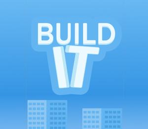 play Buildit