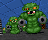 play Lab