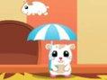 play Skip Jump