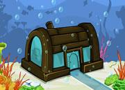 play Ocean Secrets Escape