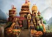 play The Schloss Mount