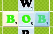 play Words