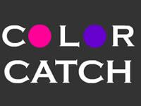 play Color Catch