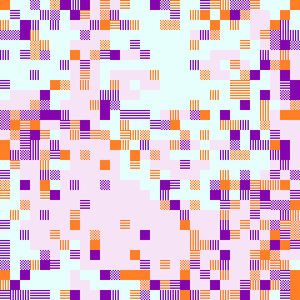 play Soothe