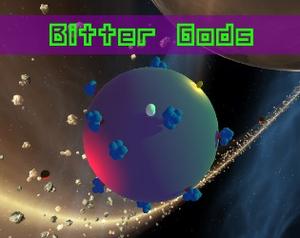 play Bitter Gods