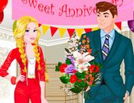 play My Sweet Anniversary