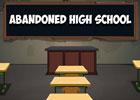 play Abandoned High School