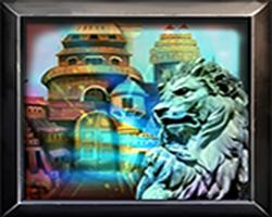 play The Schloss Mount