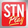 Stn Play By Station Casinos