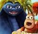 play Sahara