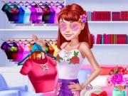 play New Spring Wardrobe 2