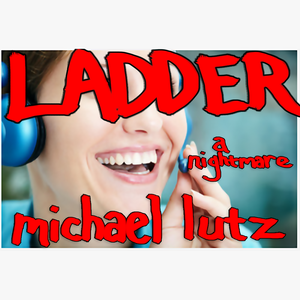 play Ladder: Rung One