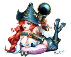 play Jogo Para A Thaicat