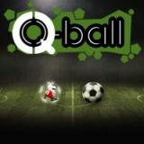 play Q-Ball