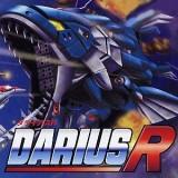 play Darius R