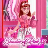 play Shades Of Pink 2