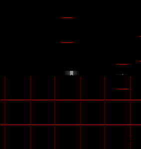 play I Made This Game While I Was Waiting For Dinner To Cook.