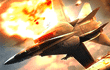 play Air Strike Warfare