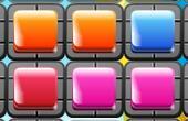 play Candy House