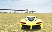 play Madalin Stunt Cars 2