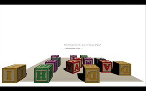 play Untitled 1