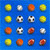 play Sports Smash