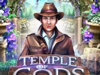 play Temple Of Gods