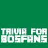 Trivia For Boston Celtics Fans