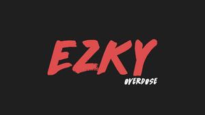 play Ezky