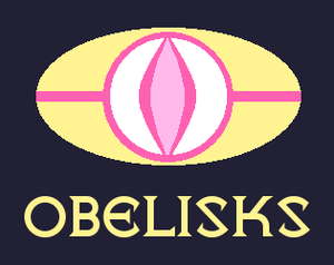 Obelisks