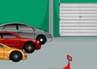 play Escape Car Factory