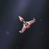 play Shining Galactica
