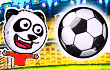 play Puppet Soccer Zoo