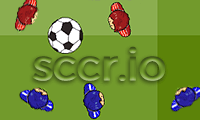 play Sccr.Io