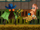 play Adventuring Gentleman