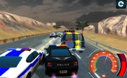 play Highway Patrol Showdown