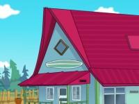 play Little Magician Escape