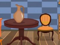 play Cute Fox Rescue