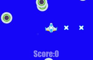 play Ufomania