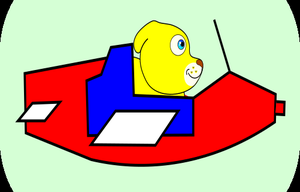 play Luk Dog Birds