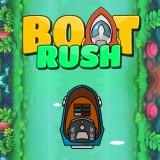 play Boat Rush
