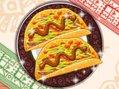 play Bbq Steak Tacos