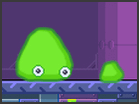 play Slime Laboratory