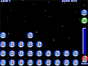 play Multi Sum Game
