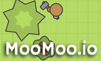 Moomoo Io