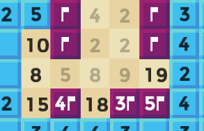 play Mathsweeper