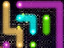 play Jointhedots