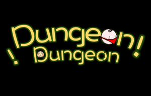 play Dungeon!Dungeon!